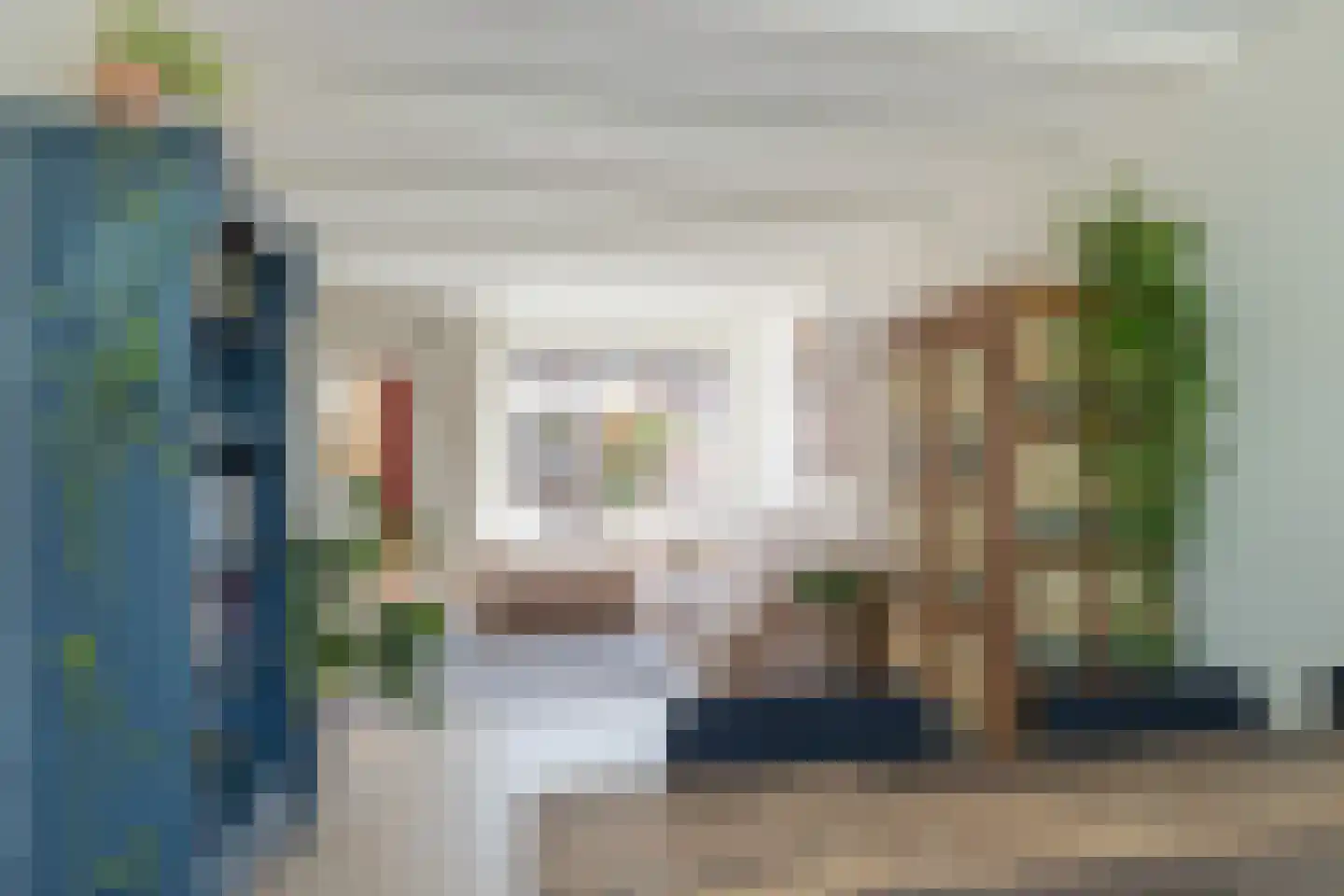 Krochtstraat 7 Hillegom thumbnail 7
