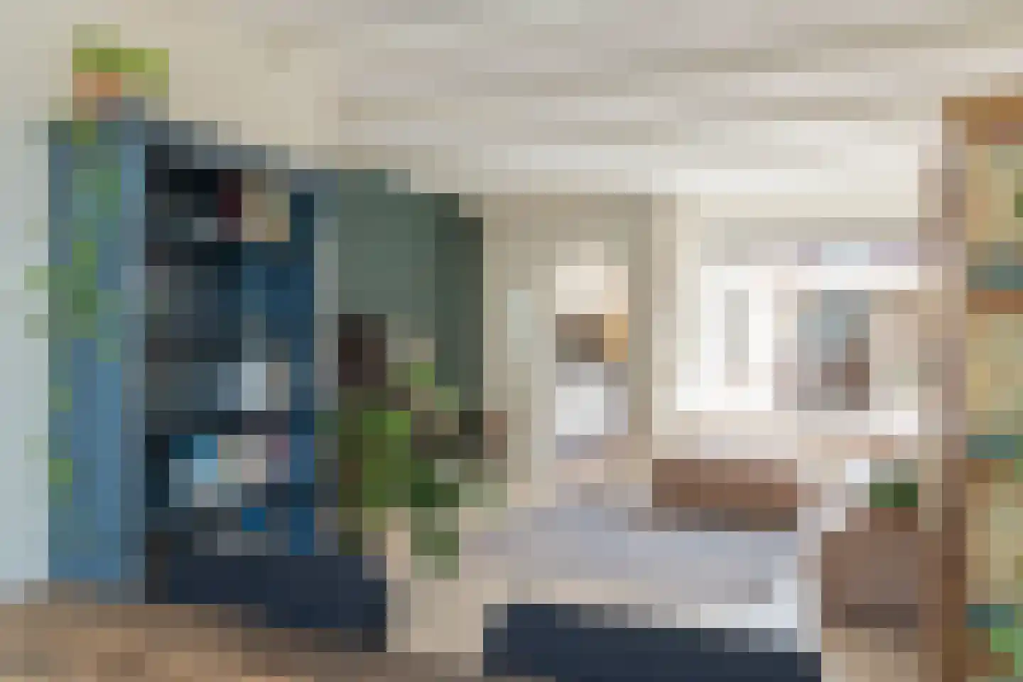 Krochtstraat 7 Hillegom thumbnail 8