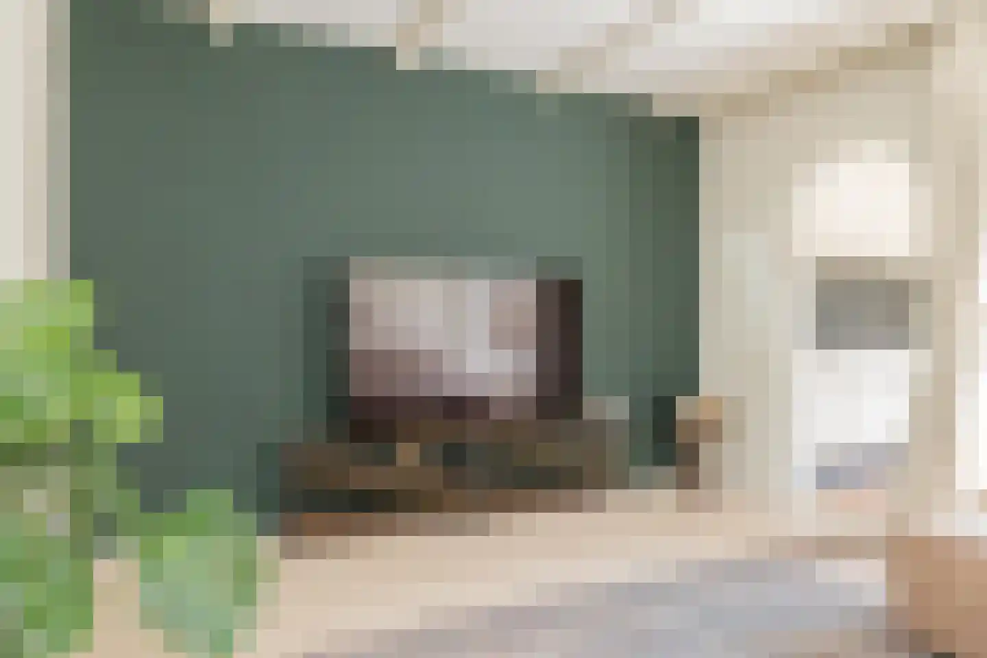 Krochtstraat 7 Hillegom thumbnail 9