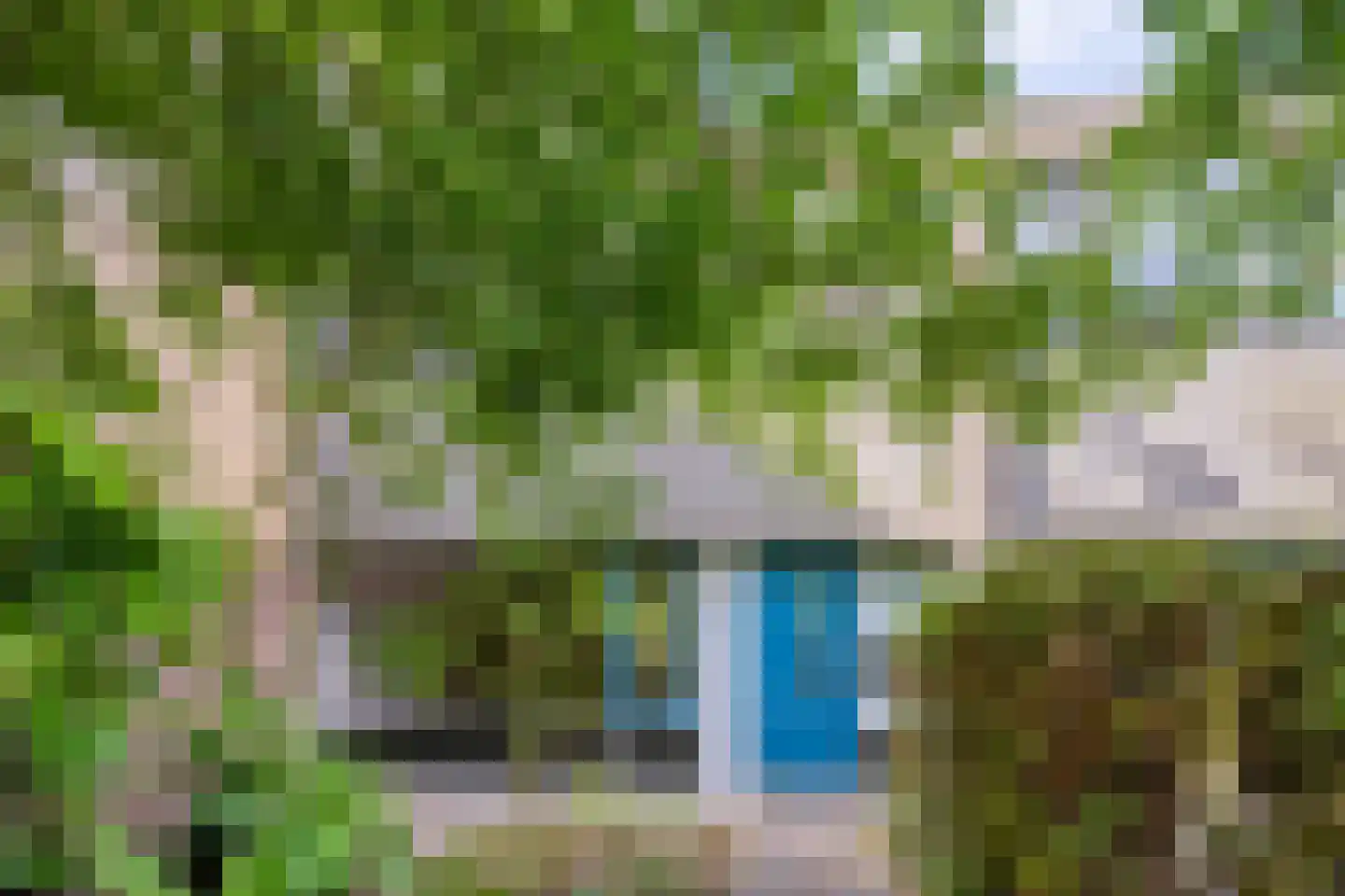 Krodde 18 Uithoorn