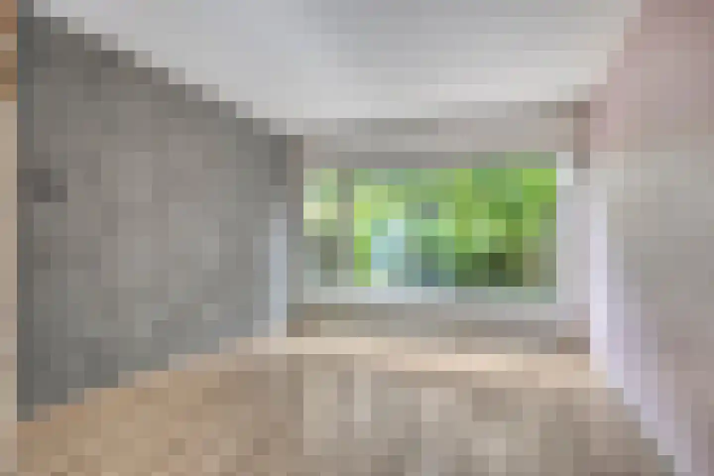Krodde 18 Uithoorn thumbnail 10