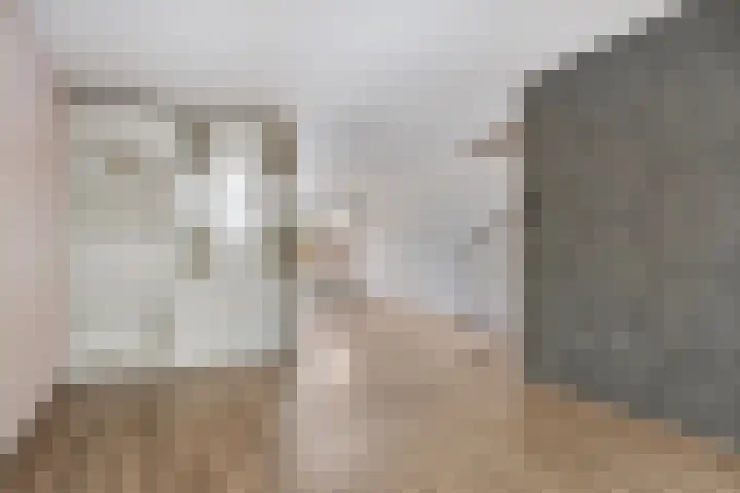 Krodde 18 Uithoorn thumbnail 11