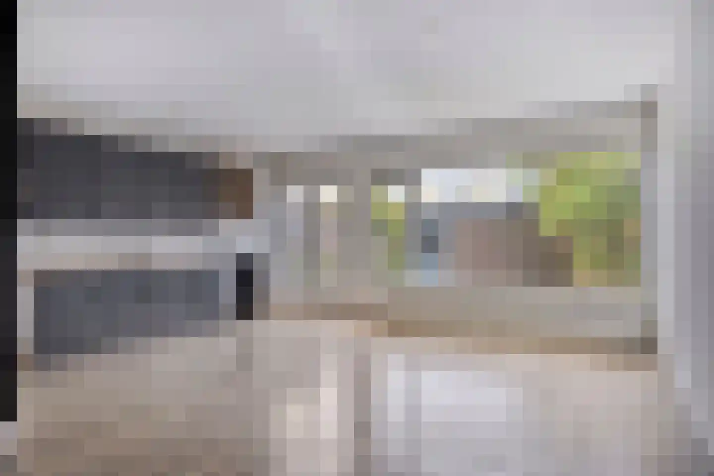 Krodde 18 Uithoorn thumbnail 12
