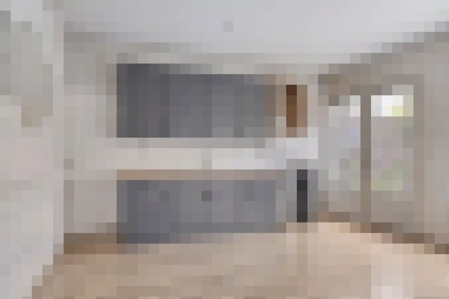 Krodde 18 Uithoorn thumbnail 13