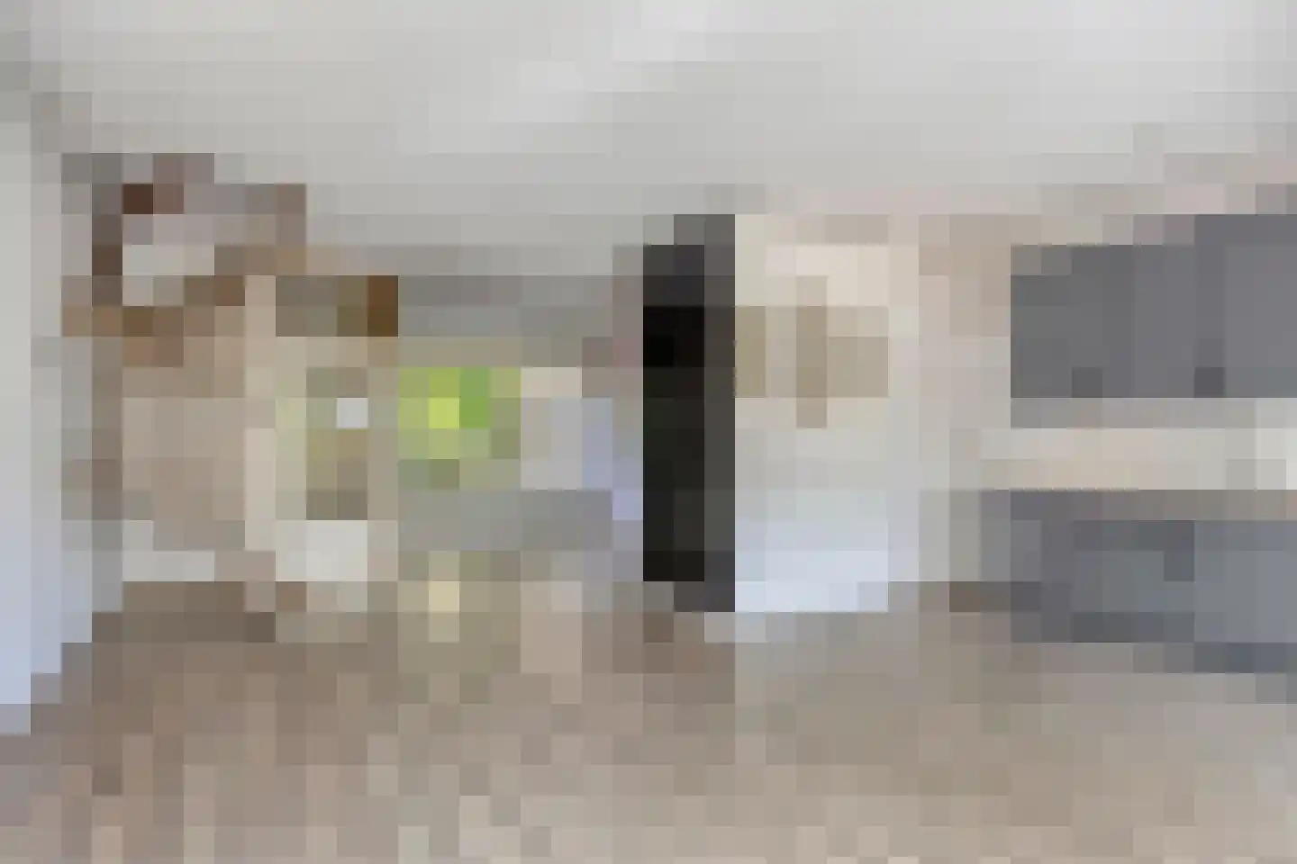 Krodde 18 Uithoorn thumbnail 14