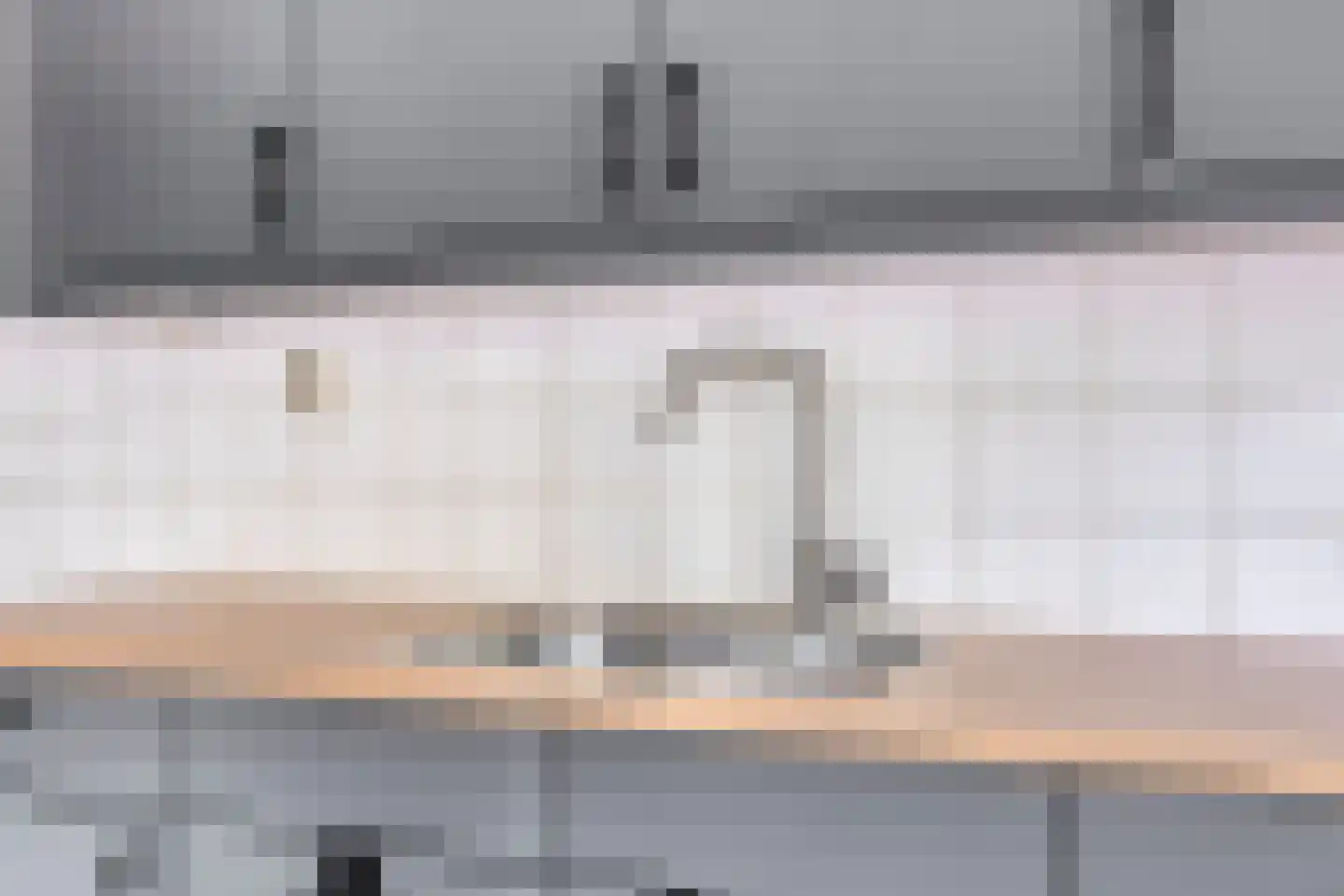 Krodde 18 Uithoorn thumbnail 15