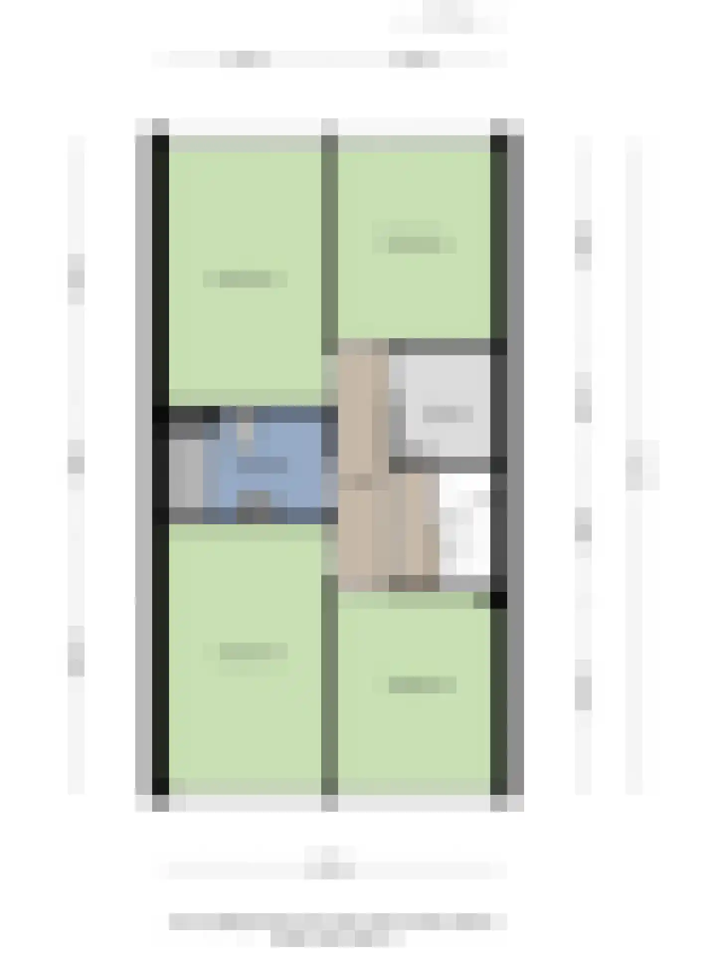 Krodde 18 Uithoorn thumbnail 16