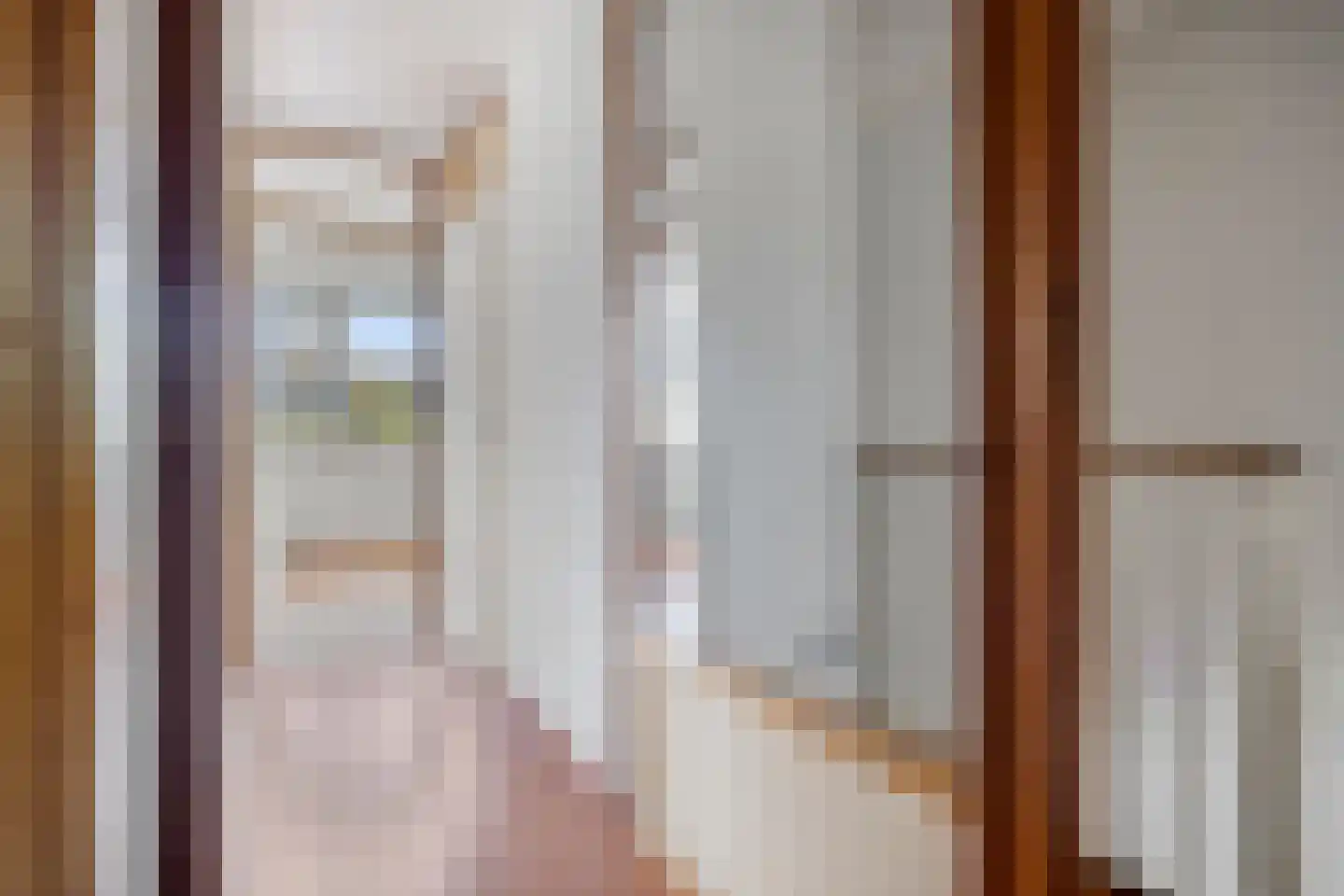 Krodde 18 Uithoorn thumbnail 17