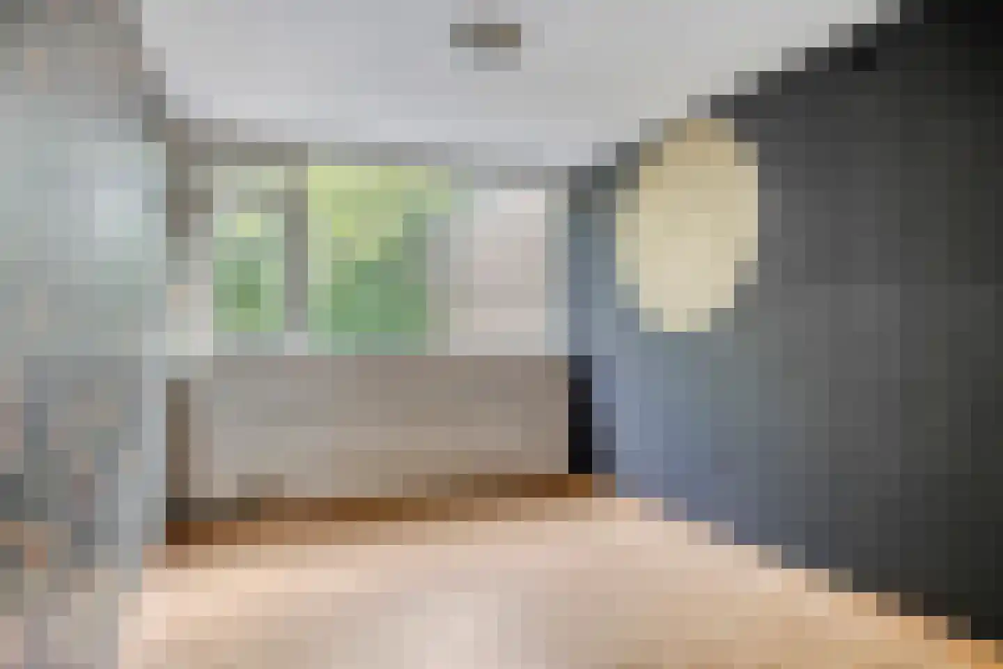 Krodde 18 Uithoorn thumbnail 18