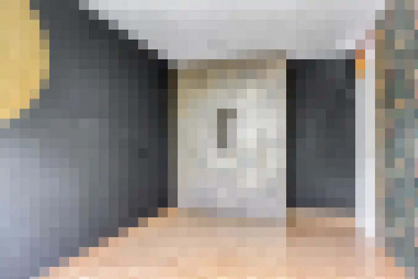 Krodde 18 Uithoorn thumbnail 19