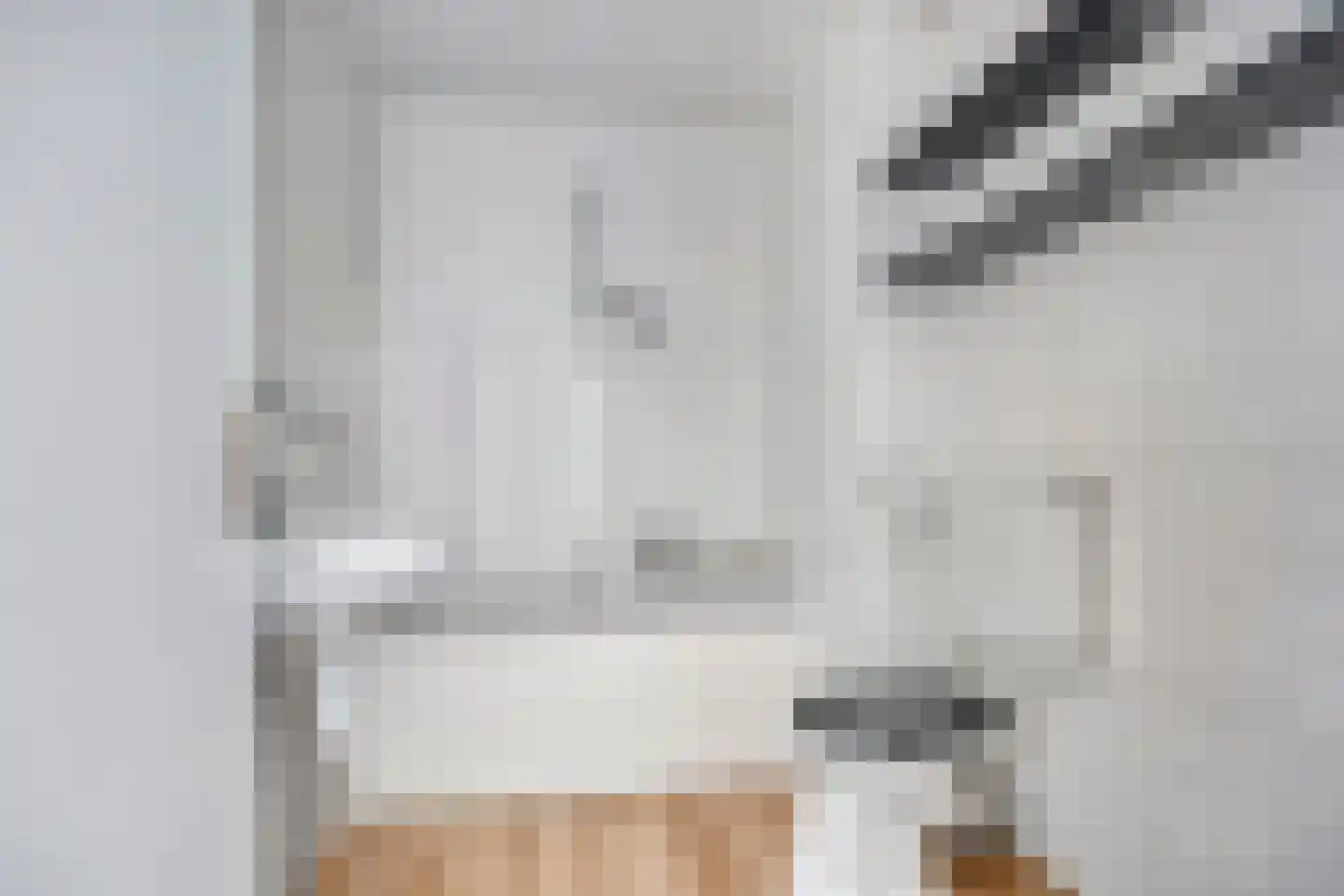 Krodde 18 Uithoorn thumbnail 20