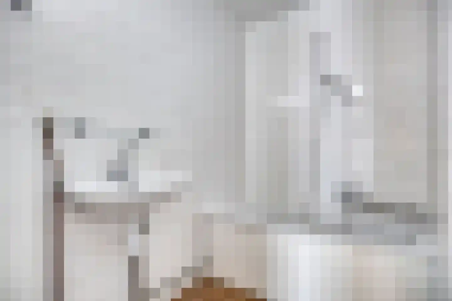 Krodde 18 Uithoorn thumbnail 21