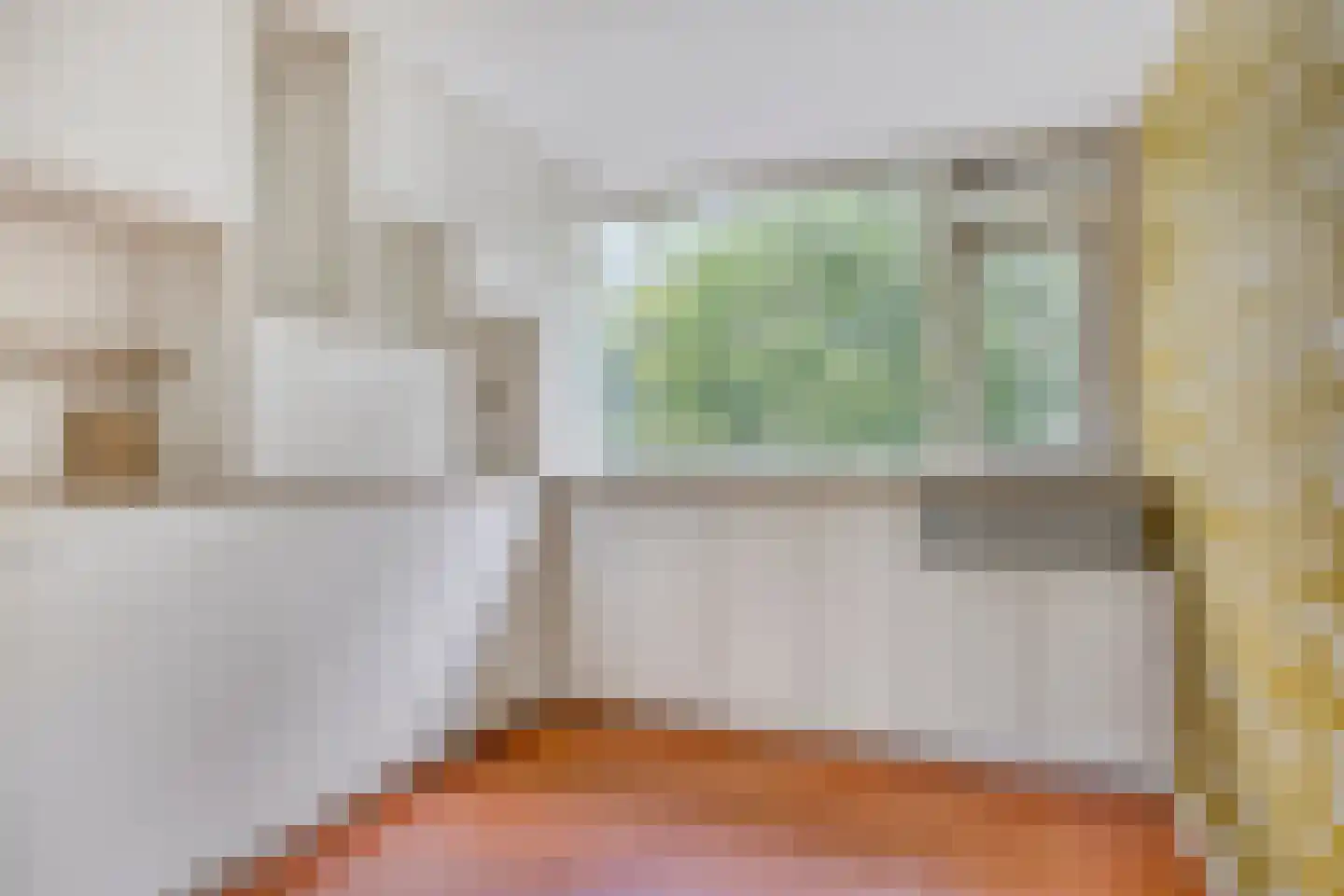 Krodde 18 Uithoorn thumbnail 22