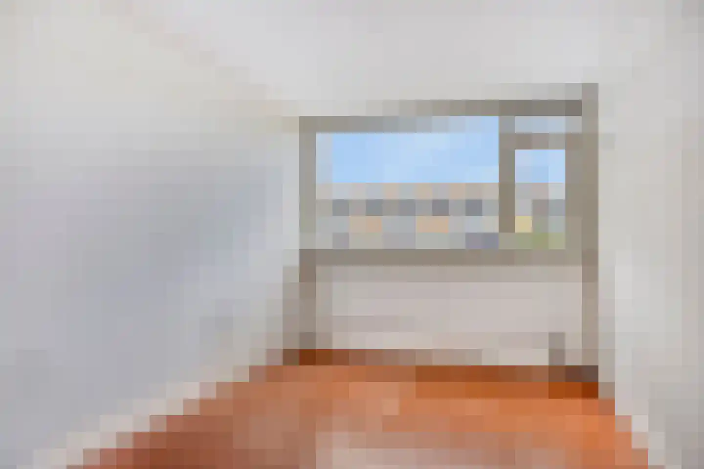 Krodde 18 Uithoorn thumbnail 23