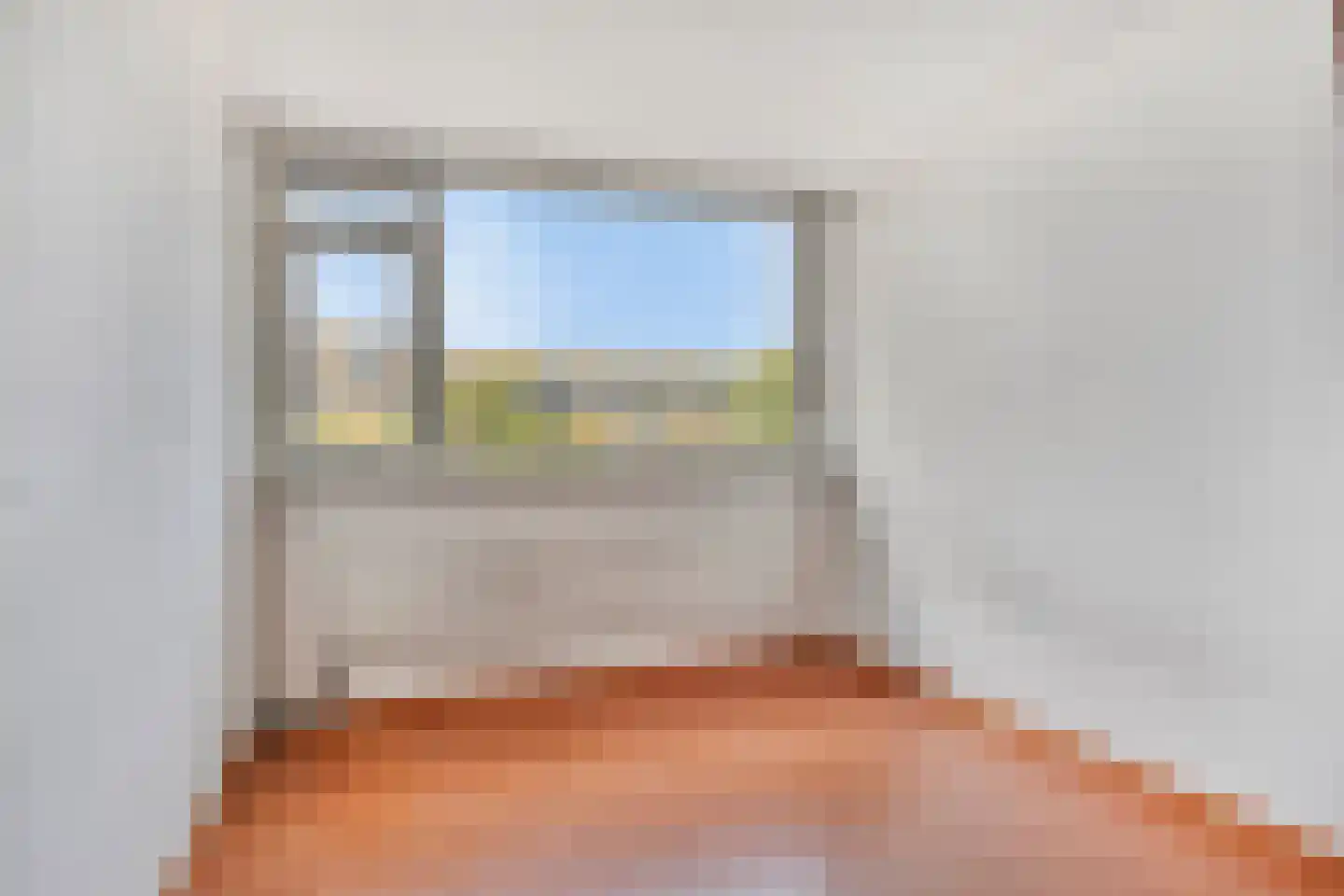 Krodde 18 Uithoorn thumbnail 24