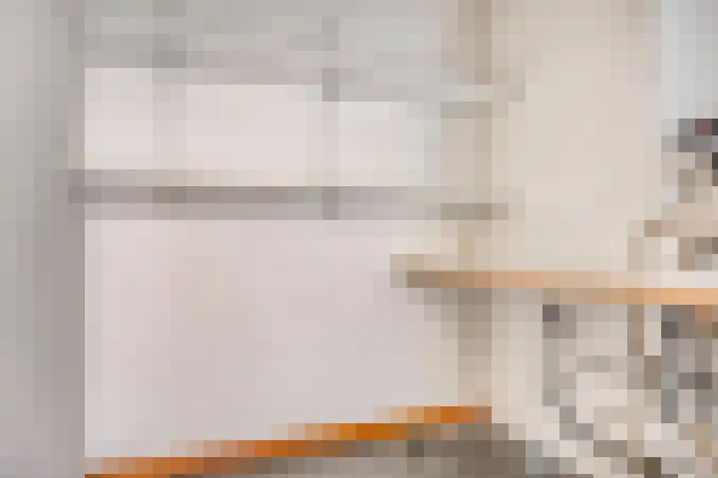 Krodde 18 Uithoorn thumbnail 25