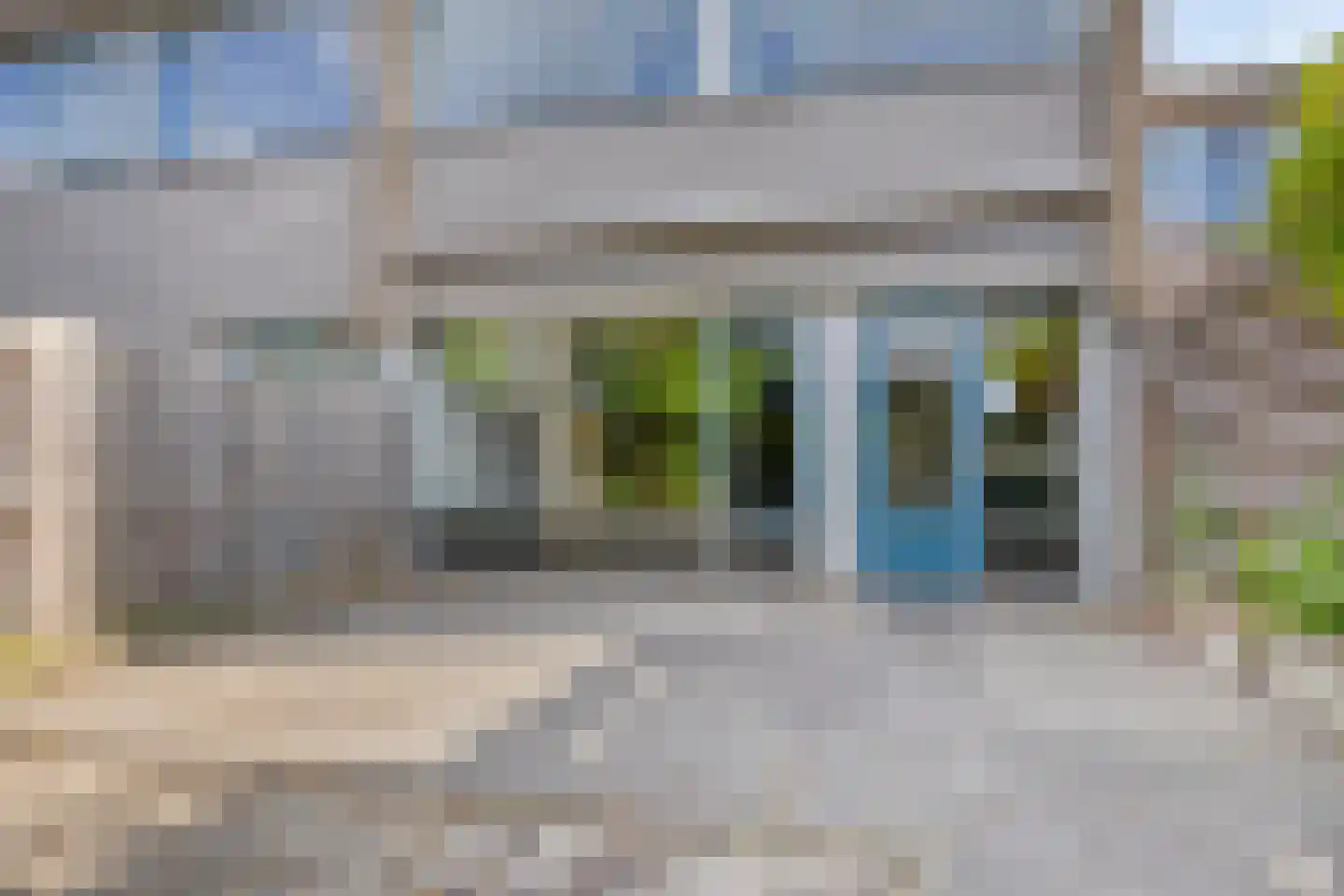 Krodde 18 Uithoorn thumbnail 26