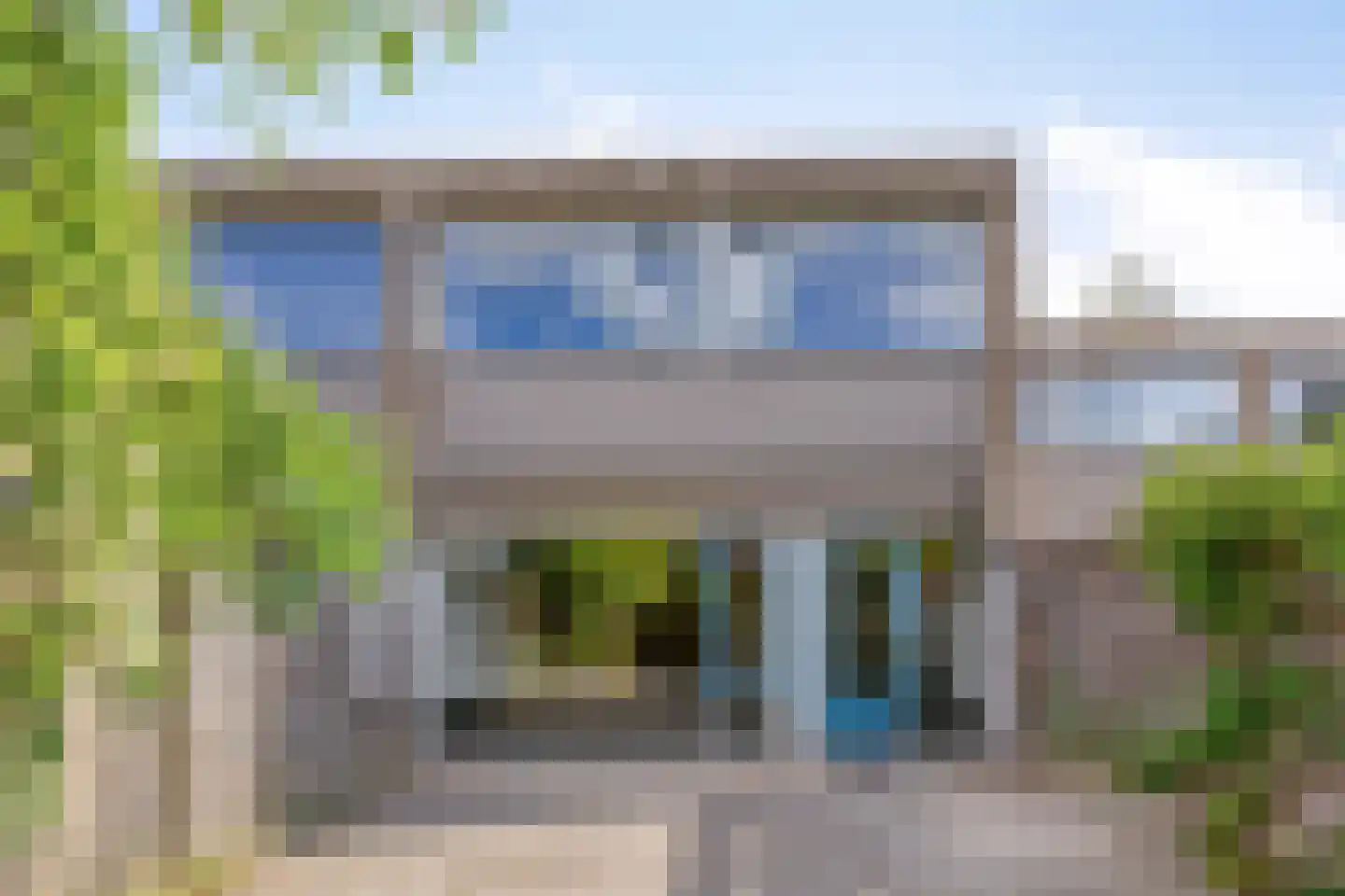 Krodde 18 Uithoorn thumbnail 27