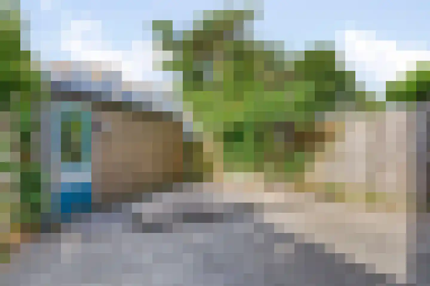 Krodde 18 Uithoorn thumbnail 28