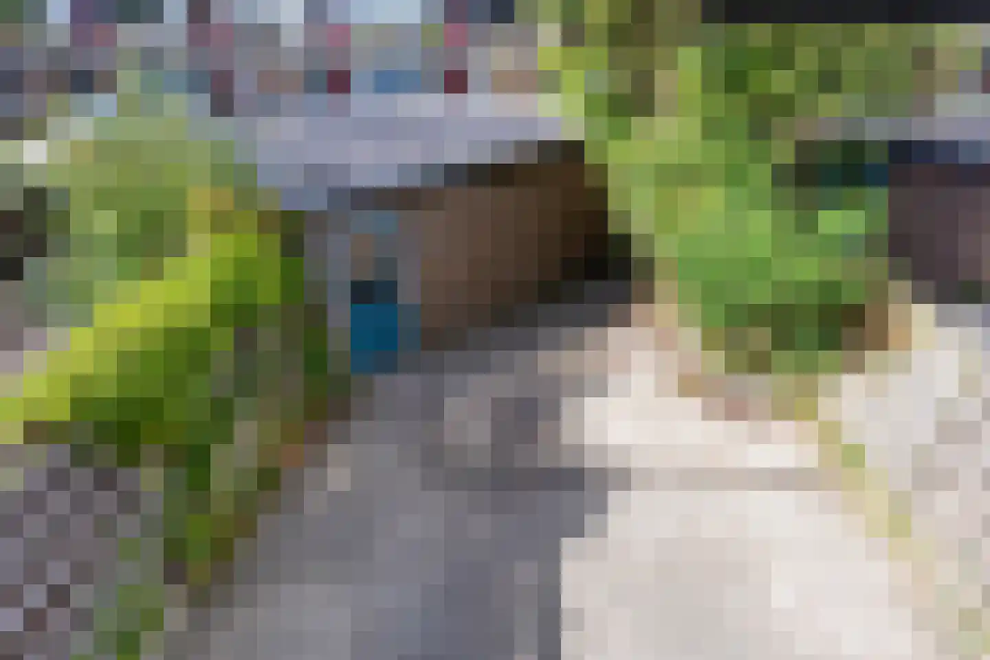 Krodde 18 Uithoorn thumbnail 29