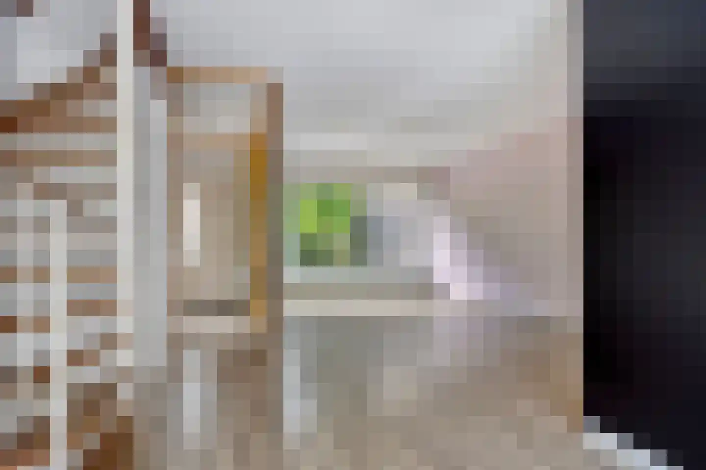Krodde 18 Uithoorn foto 3