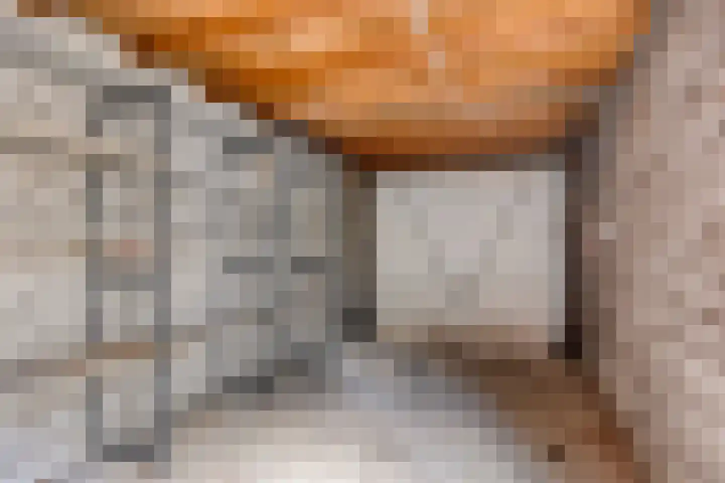 Krodde 18 Uithoorn thumbnail 32