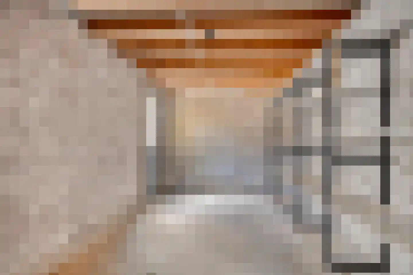 Krodde 18 Uithoorn thumbnail 33
