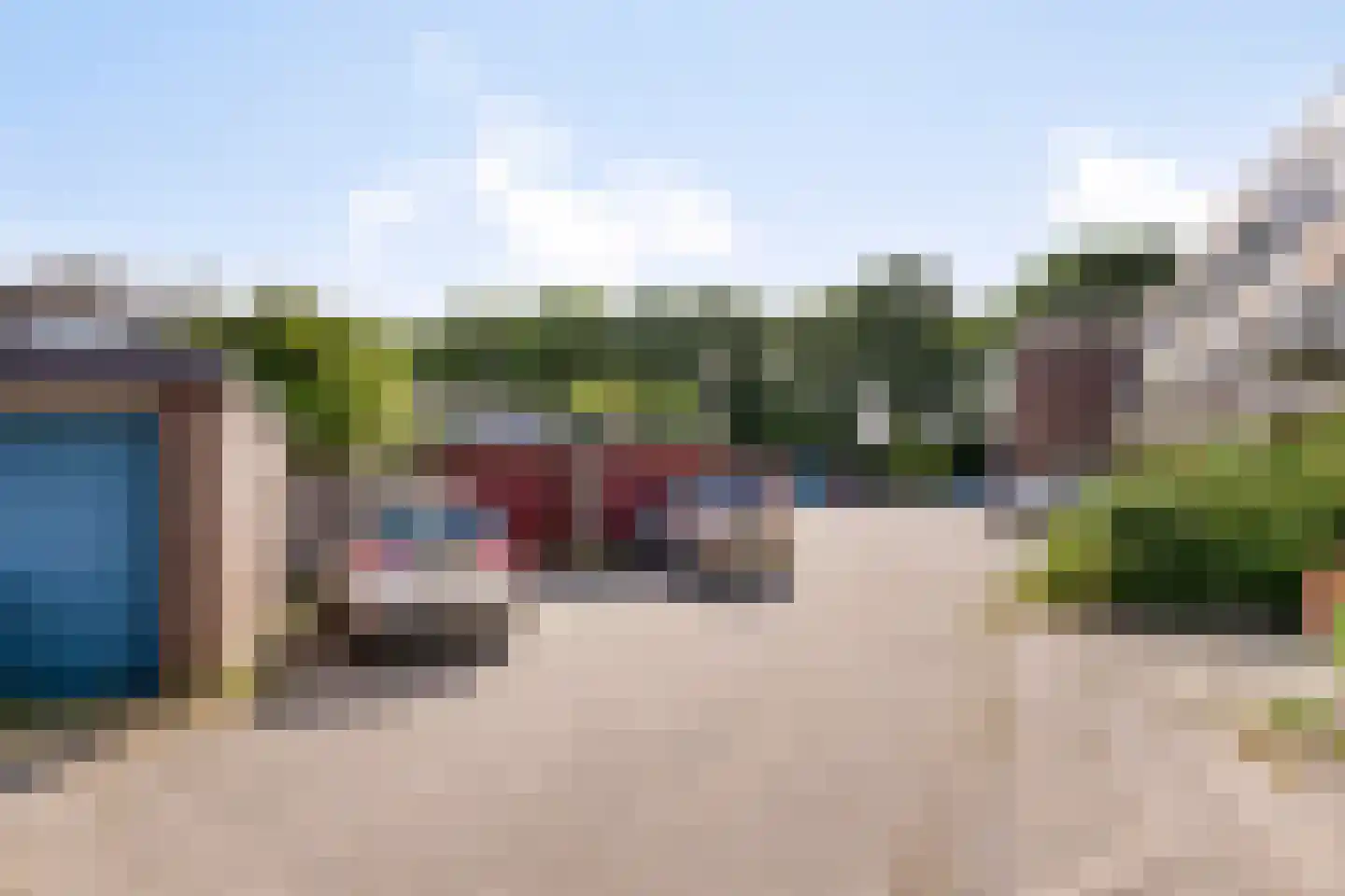 Krodde 18 Uithoorn thumbnail 34