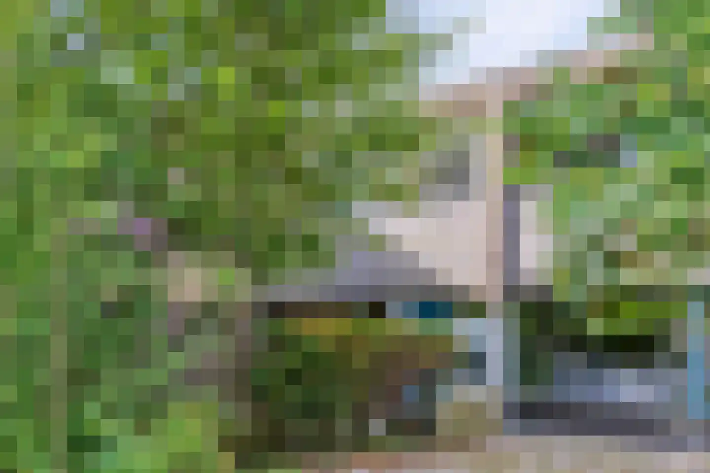 Krodde 18 Uithoorn thumbnail 35