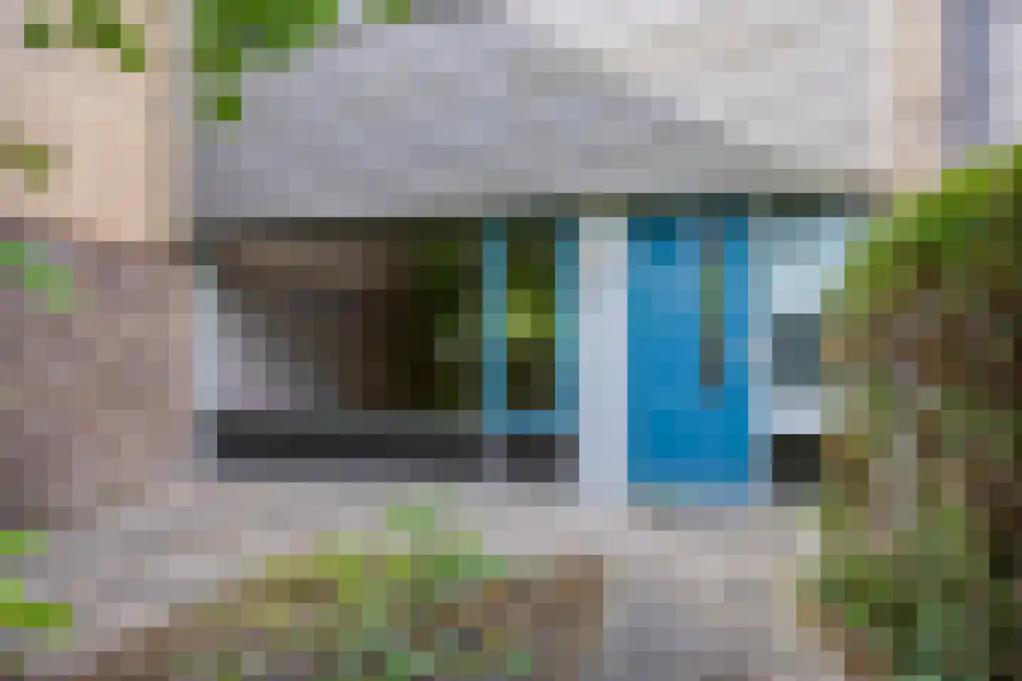 Krodde 18 Uithoorn thumbnail 36