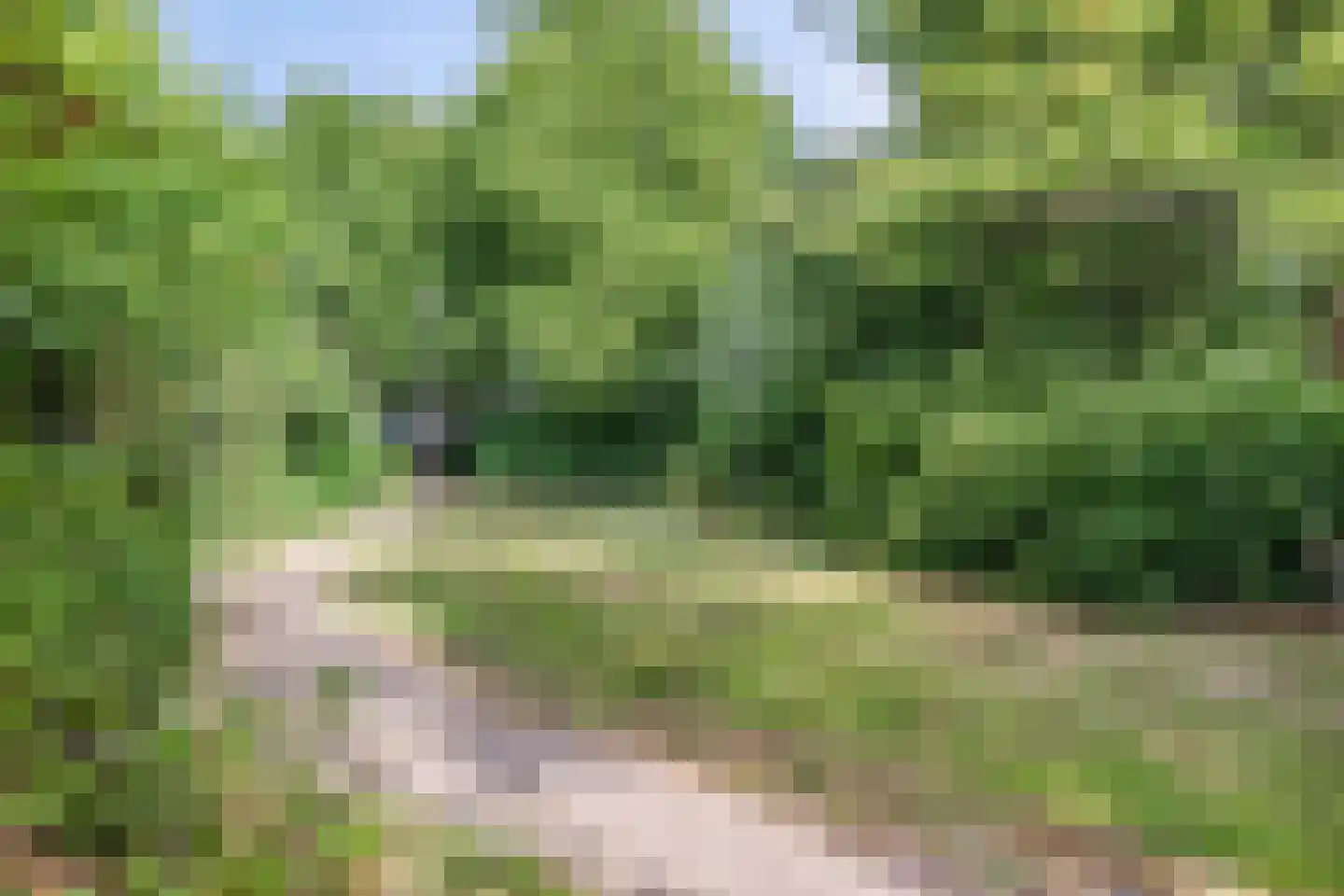 Krodde 18 Uithoorn thumbnail 38
