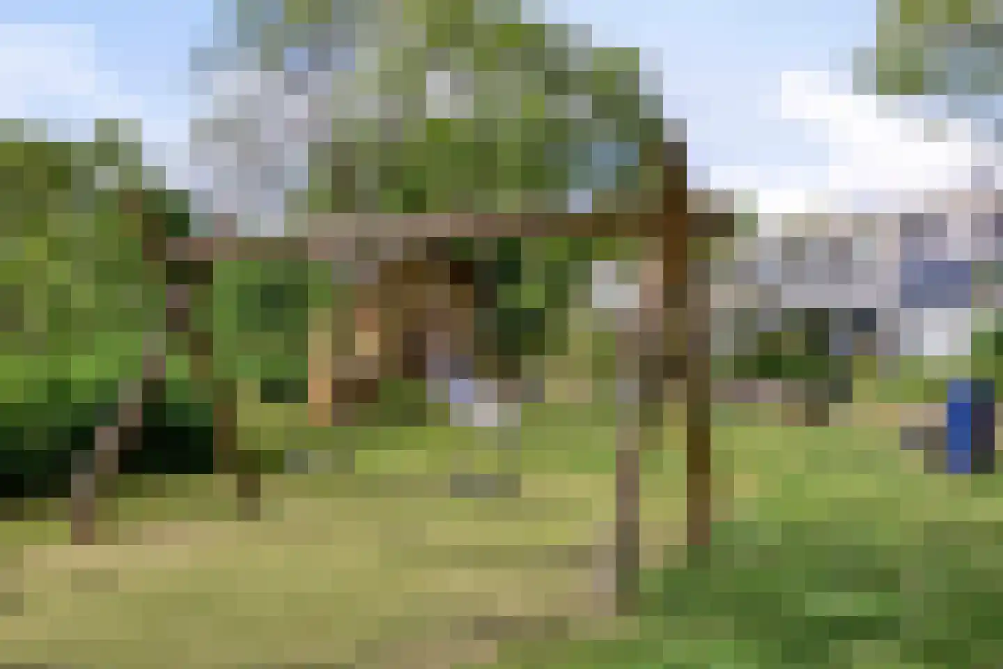 Krodde 18 Uithoorn thumbnail 39