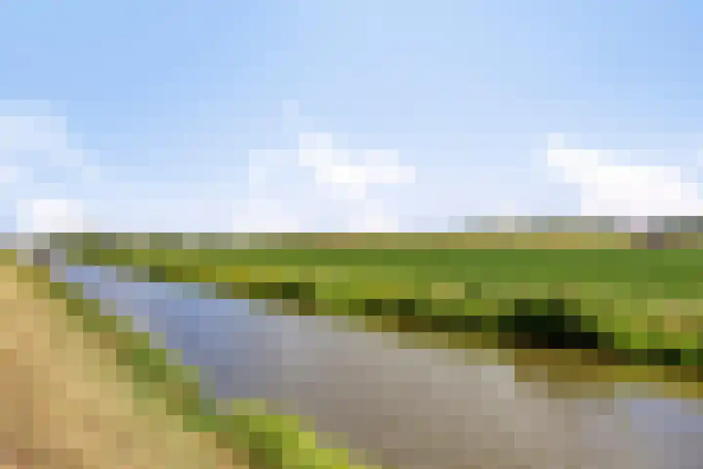 Krodde 18 Uithoorn thumbnail 40