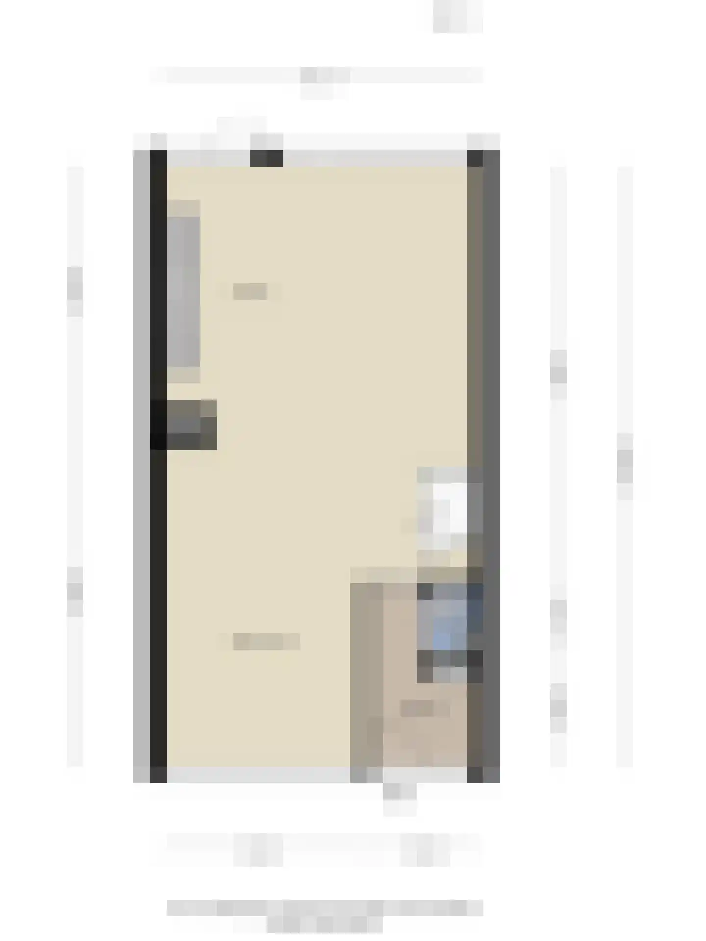 Krodde 18 Uithoorn thumbnail 5