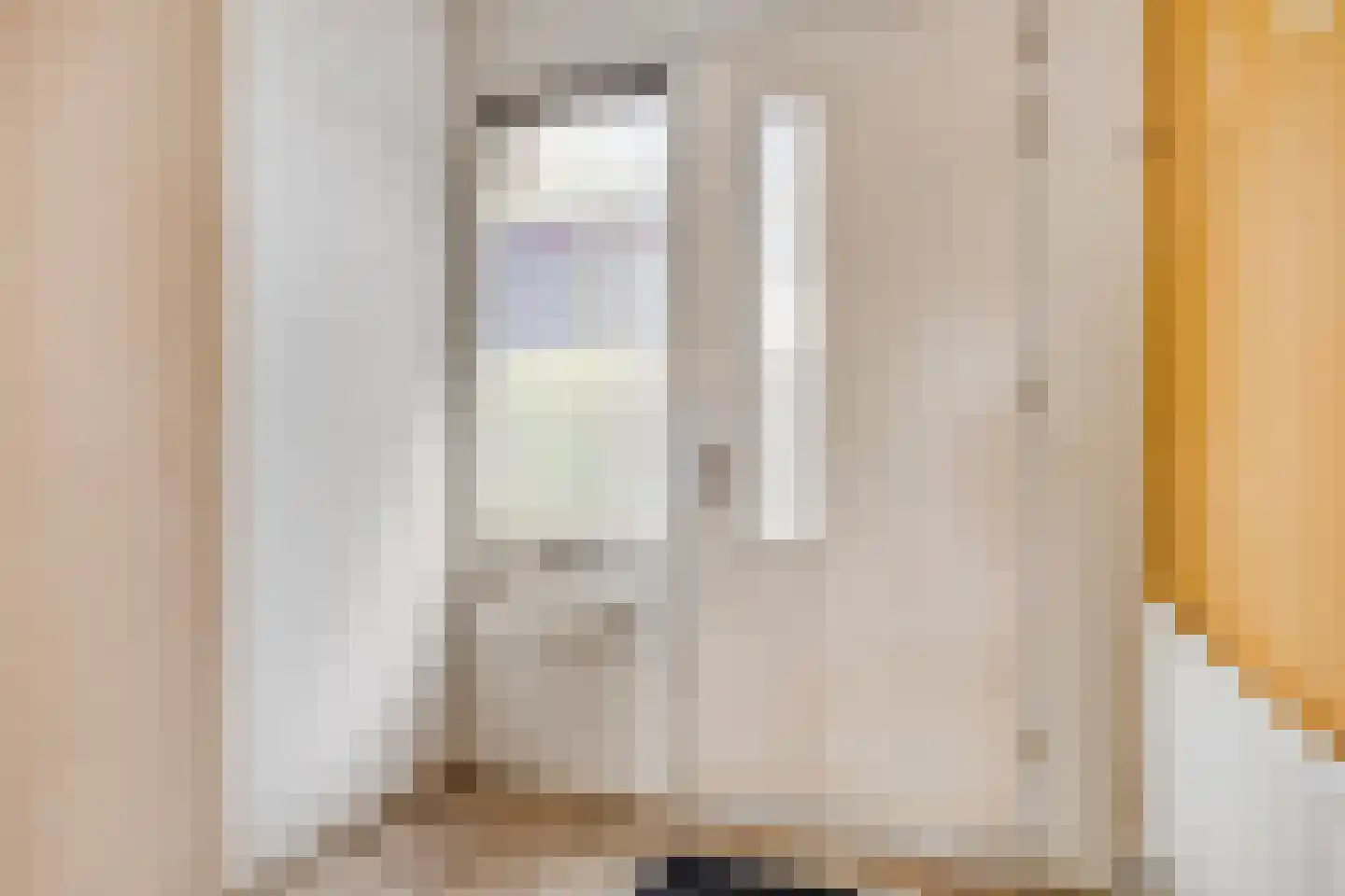 Krodde 18 Uithoorn thumbnail 6