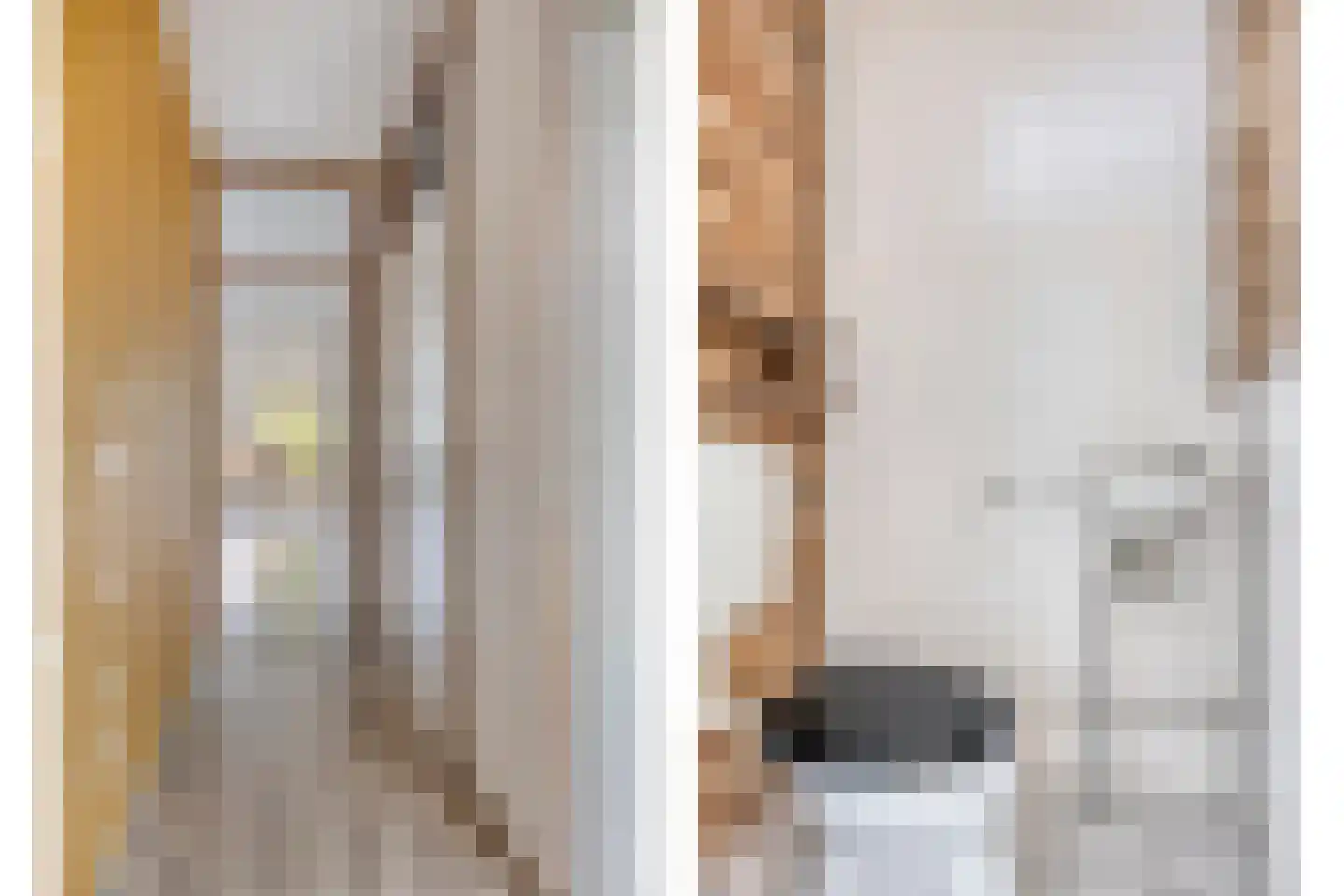 Krodde 18 Uithoorn thumbnail 7