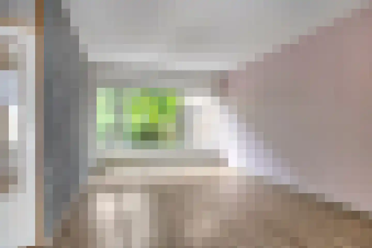 Krodde 18 Uithoorn thumbnail 9
