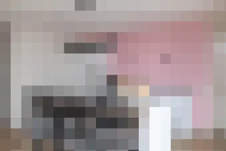 Kroepnevel 25 Zuidwolde thumbnail 26