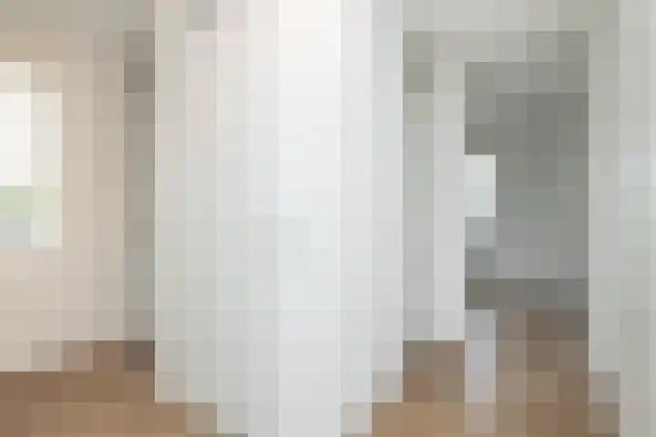 Kroepnevel 25 Zuidwolde thumbnail 31