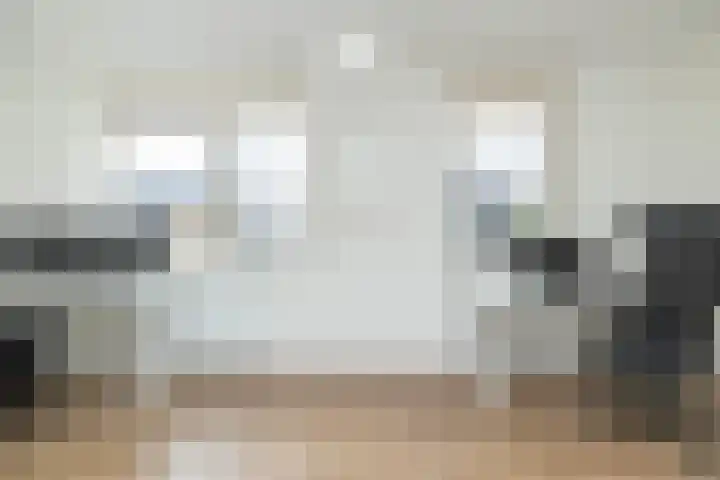 Kroepnevel 25 Zuidwolde thumbnail 32