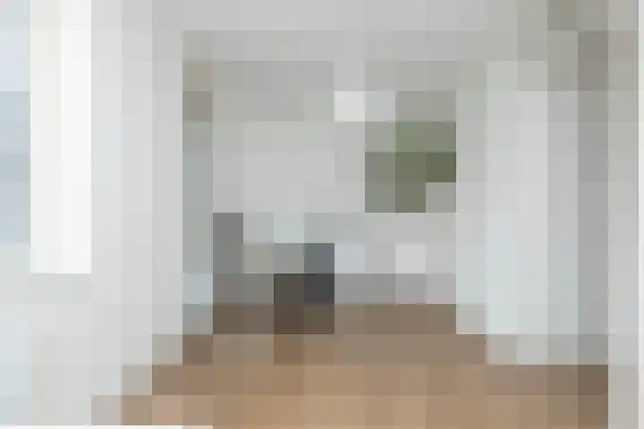 Kroepnevel 25 Zuidwolde thumbnail 33