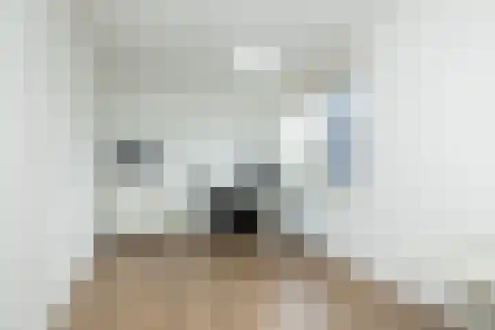 Kroepnevel 25 Zuidwolde thumbnail 34