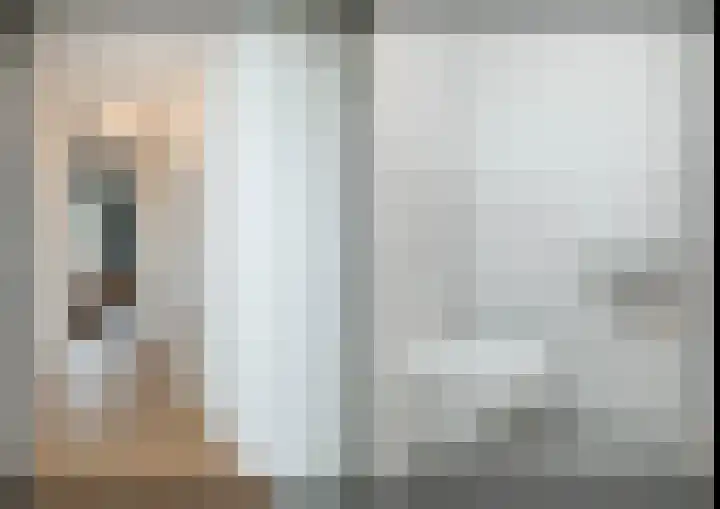 Kroepnevel 25 Zuidwolde thumbnail 35