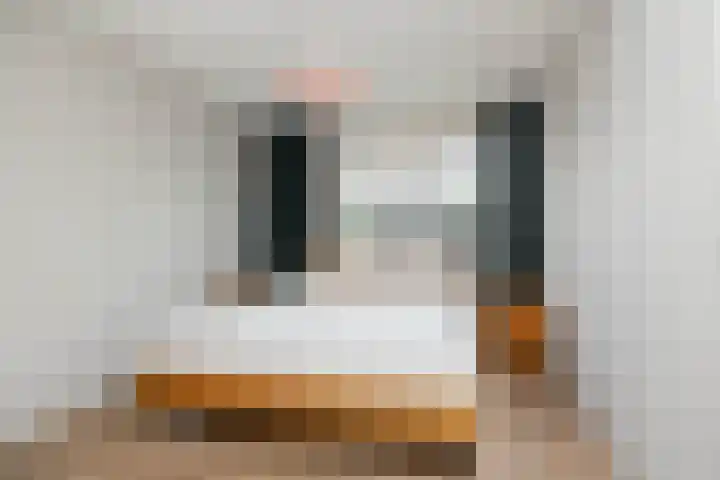 Kroepnevel 25 Zuidwolde thumbnail 37