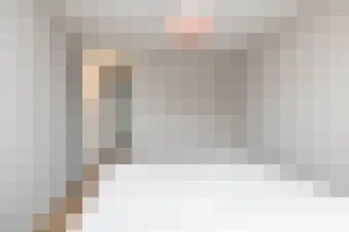 Kroepnevel 25 Zuidwolde thumbnail 38