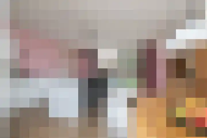 Kroepnevel 25 Zuidwolde thumbnail 4