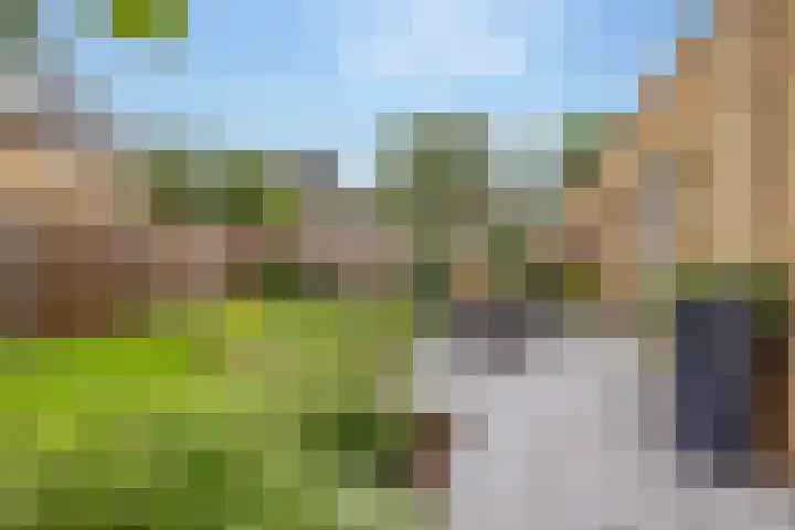 Kroepnevel 25 Zuidwolde thumbnail 48