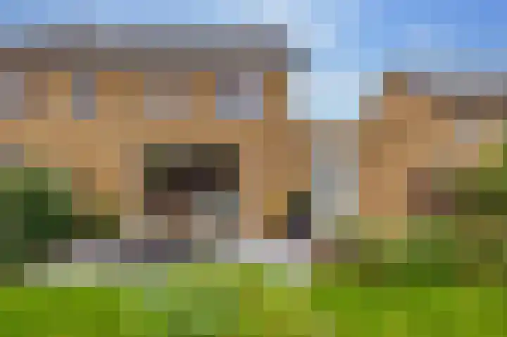Kroepnevel 25 Zuidwolde thumbnail 50
