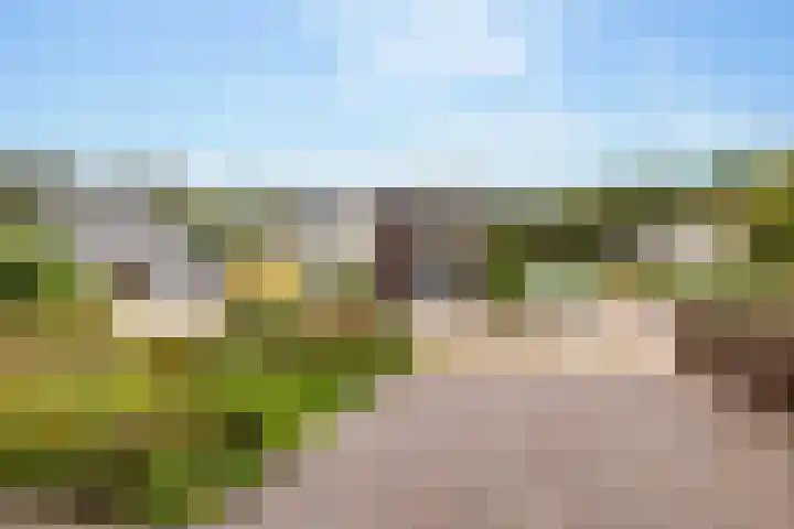 Kroepnevel 25 Zuidwolde thumbnail 55