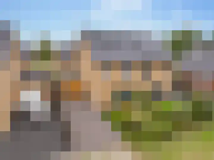 Kroepnevel 25 Zuidwolde thumbnail 56